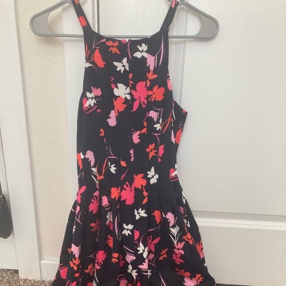 Vince Camuto Dress - Picture 2 of 8